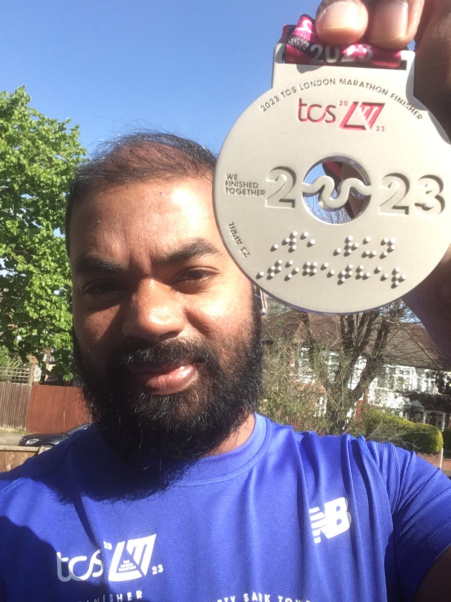 Dr Naresh Hanchate, PhD tweet media