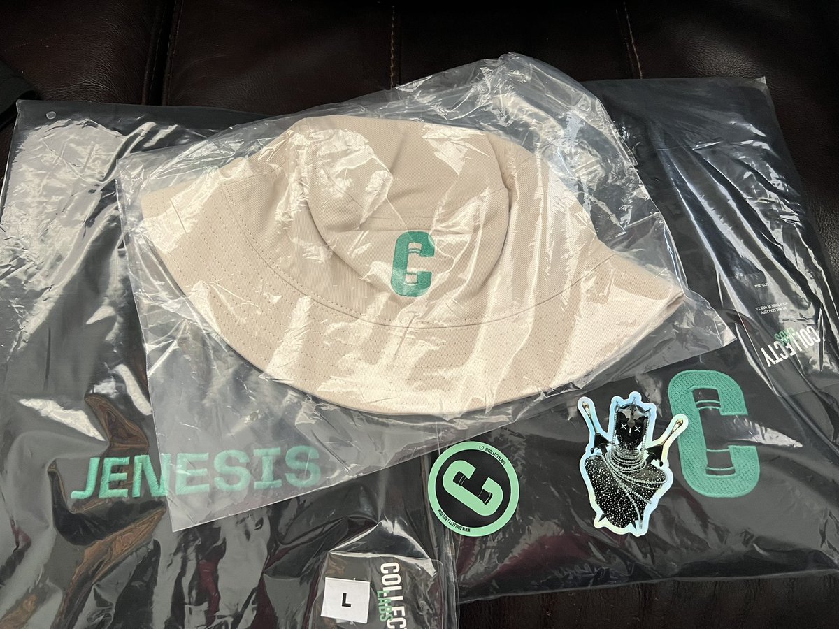 ogBox📦t-shirts.eth tweet media