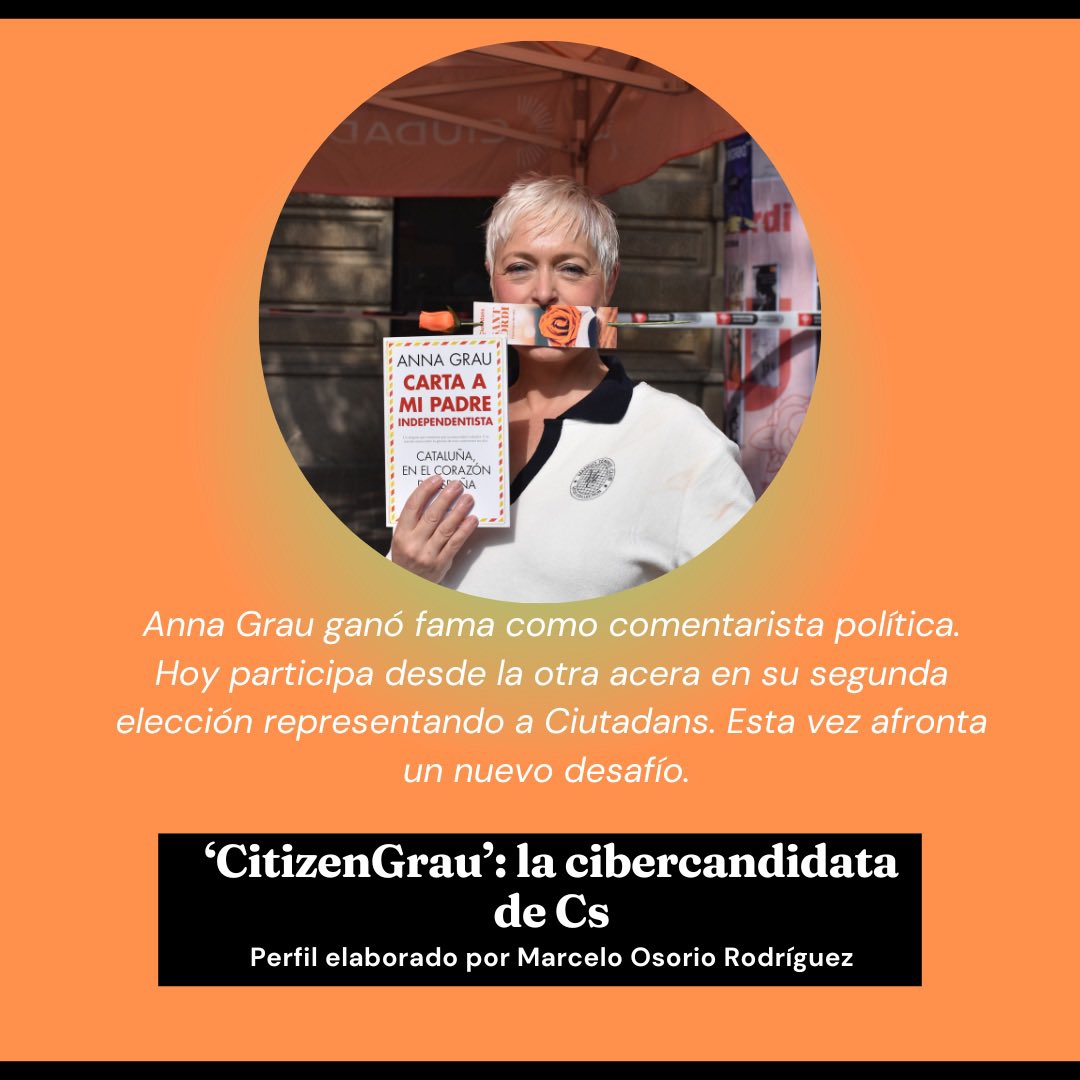 BCN NY Magazine tweet media