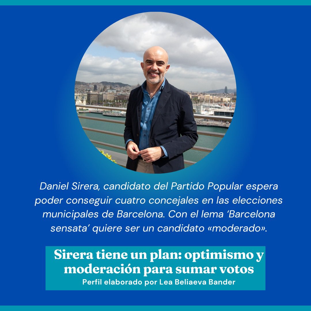 BCN NY Magazine tweet media