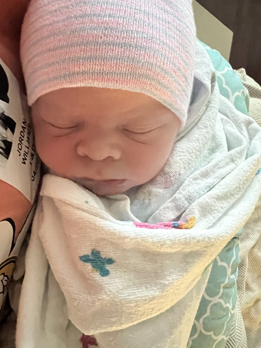 Bobby Williams III tweet media