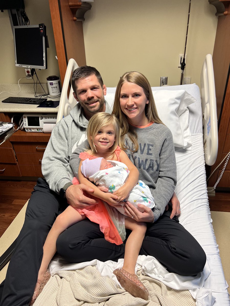 Bobby Williams III tweet media