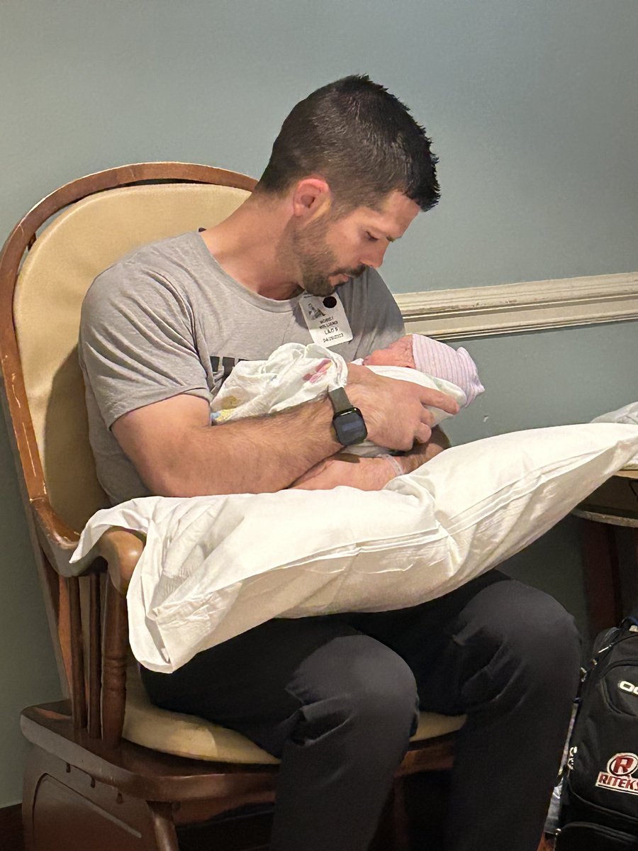 Bobby Williams III tweet media