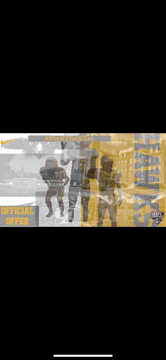 Ja’Quez Hicks tweet media