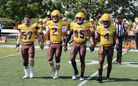 Ja’Quez Hicks tweet media