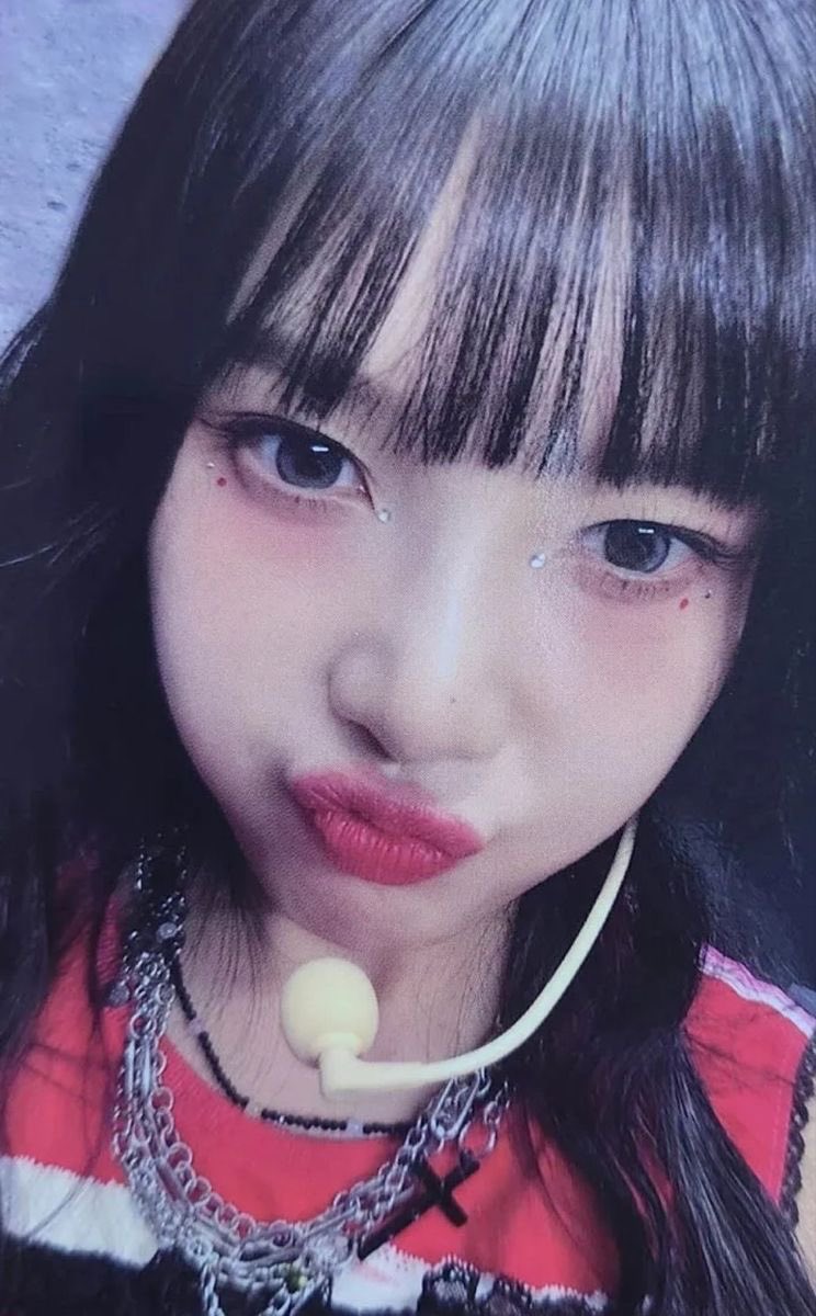 selin sooyoung’s gf (@simpforjoyy) on Twitter photo selam!! bunu ariyorumm fiyati abarti olmadigi surece alabilirim
rtler misiniz^^
<a href="/revetradetr/">red velvet satış & takas 🇹🇷</a> <a href="/RedVelvetSatis/">Red Velvet</a> <a href="/peacrry/">Kpop Satış / Takas</a> selam!! bunu ariyorumm fiyati abarti olmadigi surece alabilirim
rtler misiniz^^
<a href="/revetradetr/">red velvet satış & takas 🇹🇷</a> <a href="/RedVelvetSatis/">Red Velvet</a> <a href="/peacrry/">Kpop Satış / Takas</a>