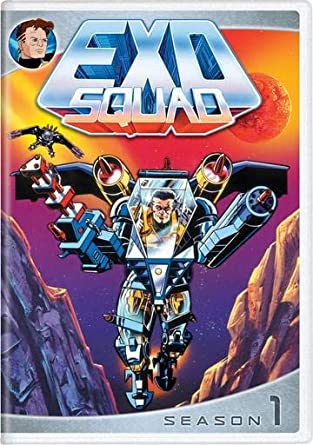 nathan_corso's tweet photo. Penso abbia avuto un solo passaggio televisivo e poi mai più, a metà anni '90...
È così oscura cone serie, che tempo fa anche solo per riuscire a scovare/ricordare il nome impiegai mesi 😅 https://t.co/LBGxW0ATvH