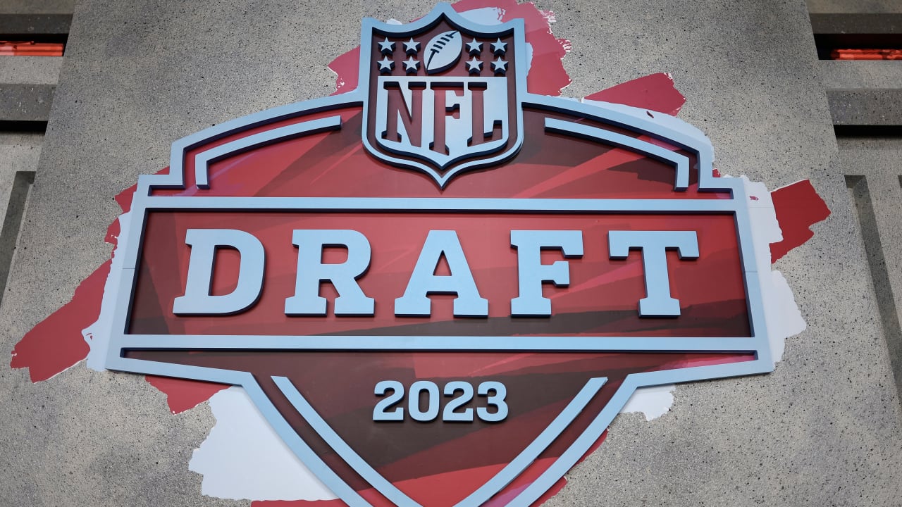2023 NFL Draft: Pick-by-pick analysis for Day 3, Rounds 4-5