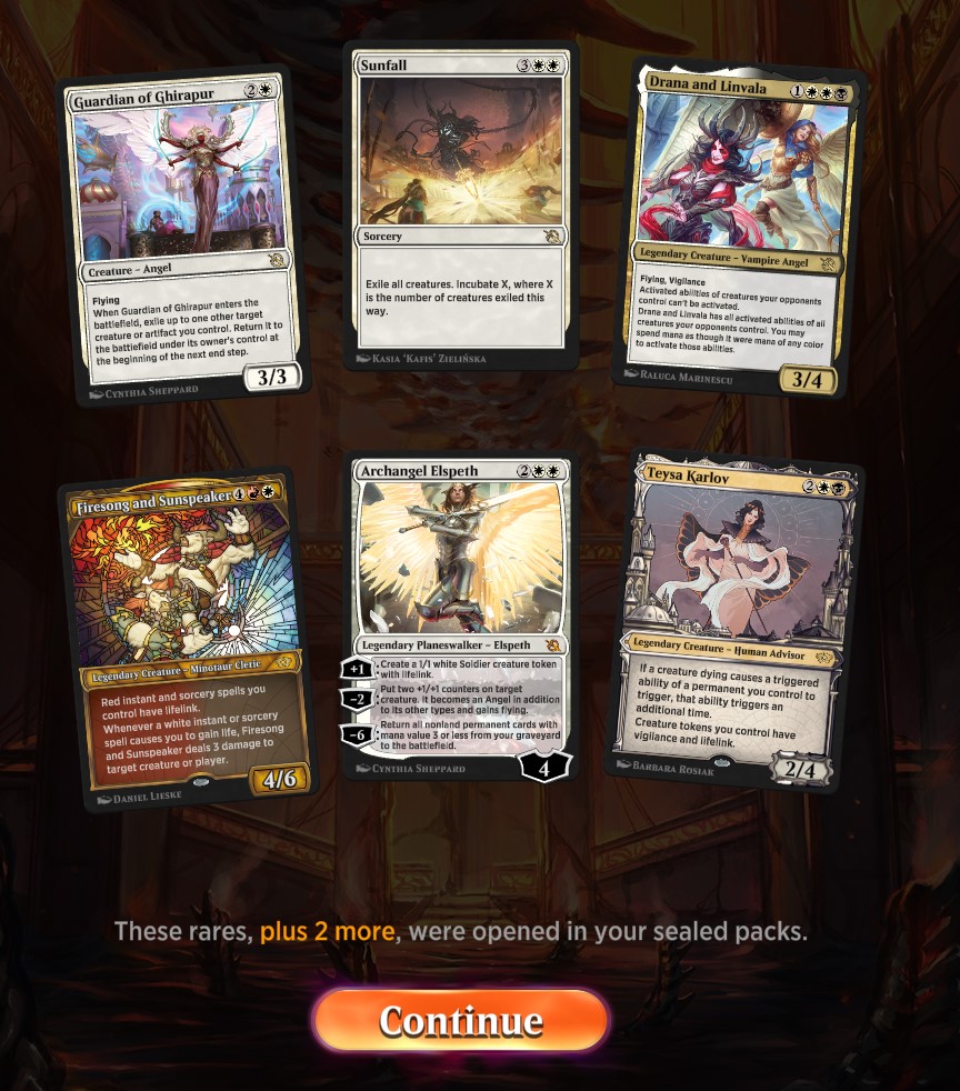 Fabrizio Anteri tweet media