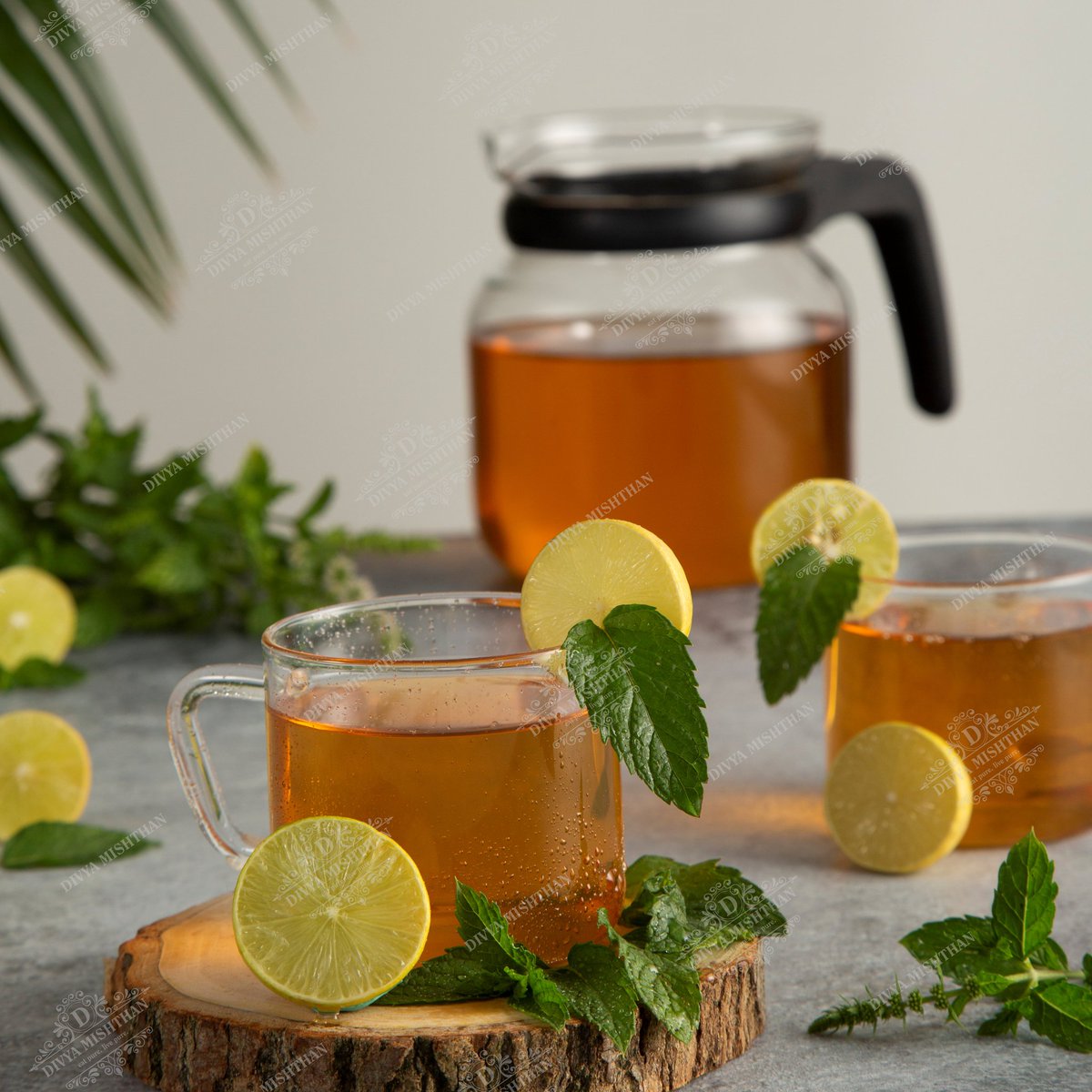 DivyaMishthan's tweet photo. "Join the Green Tea revolution & embrace a healthier, more mindful lifestyle."
For Order call/whatsapp:
72390-50000
#greentea #tea #teatime #coffee #herbaltea #herbal #healthier #healthy #mindful #organic #tealife #chai #looseleaftea #eatpurelivepure #divyamishthan #nurmahal https://t.co/AqM3SEoxSt