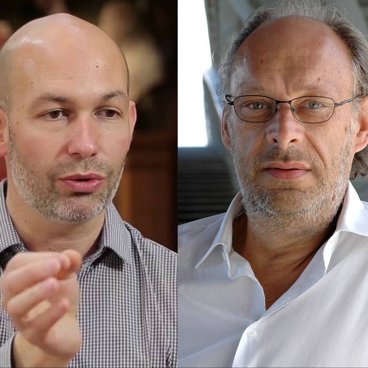 Demain dans #le69Inter : 
- à 7h50, <a href="/EricDelvaux/">Eric Delvaux</a> reçoit <a href="/patricktimsit/">Patrick Timsit</a>, qui est en ce moment le directeur artistique de la première édition du festival "Seul en scène"
- à 8h20 <a href="/EricDelvaux/">Eric Delvaux</a> reçoit Didier Pleux (<a href="/pleux/">didier Pleux</a>) et <a href="/FranckRamus/">Franck Ramus (compte déserté)</a> pour un débat sur l'éducation