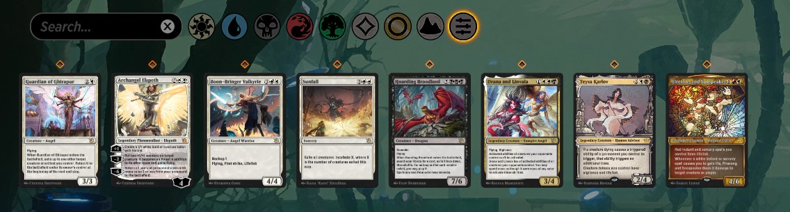 Fabrizio Anteri tweet media