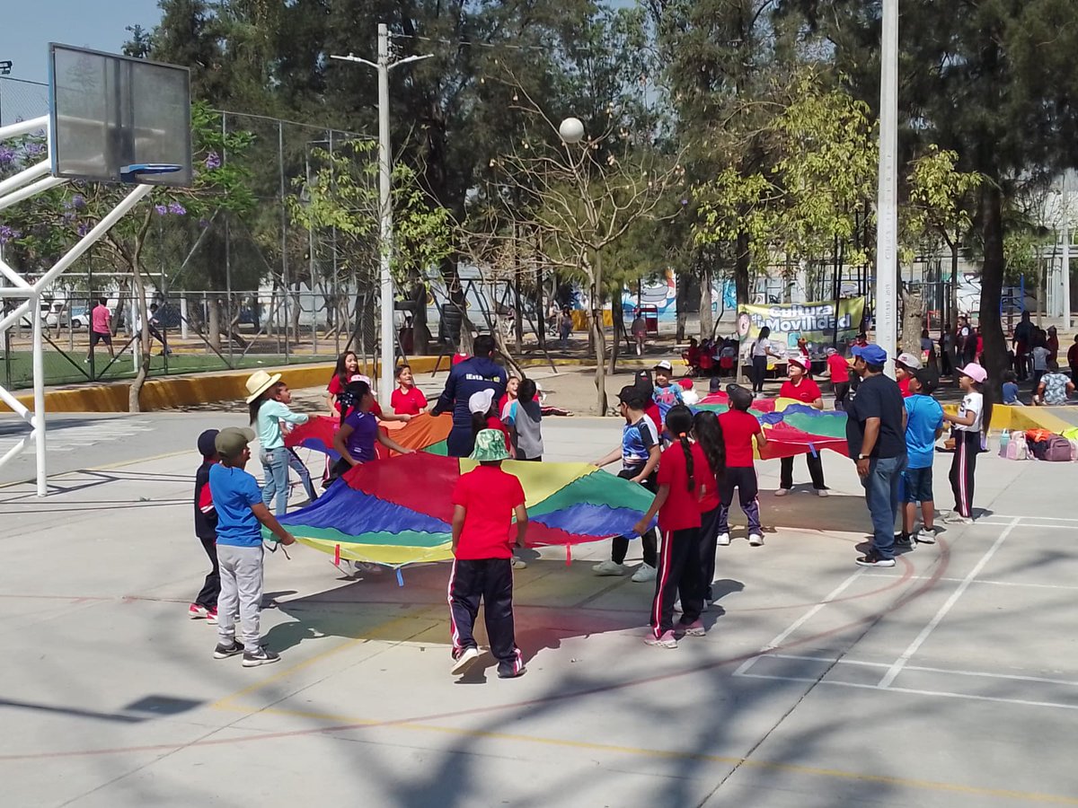 BarrioSnMiguel's tweet photo. @LCristina9 #diadelnino2023 https://t.co/4BnSoqTcAo