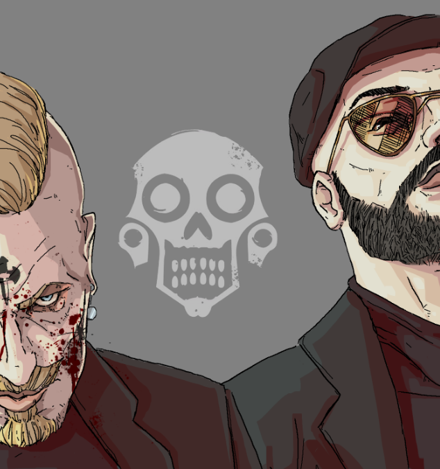 L o a d i n g  .  .  .                 4   /  1 2