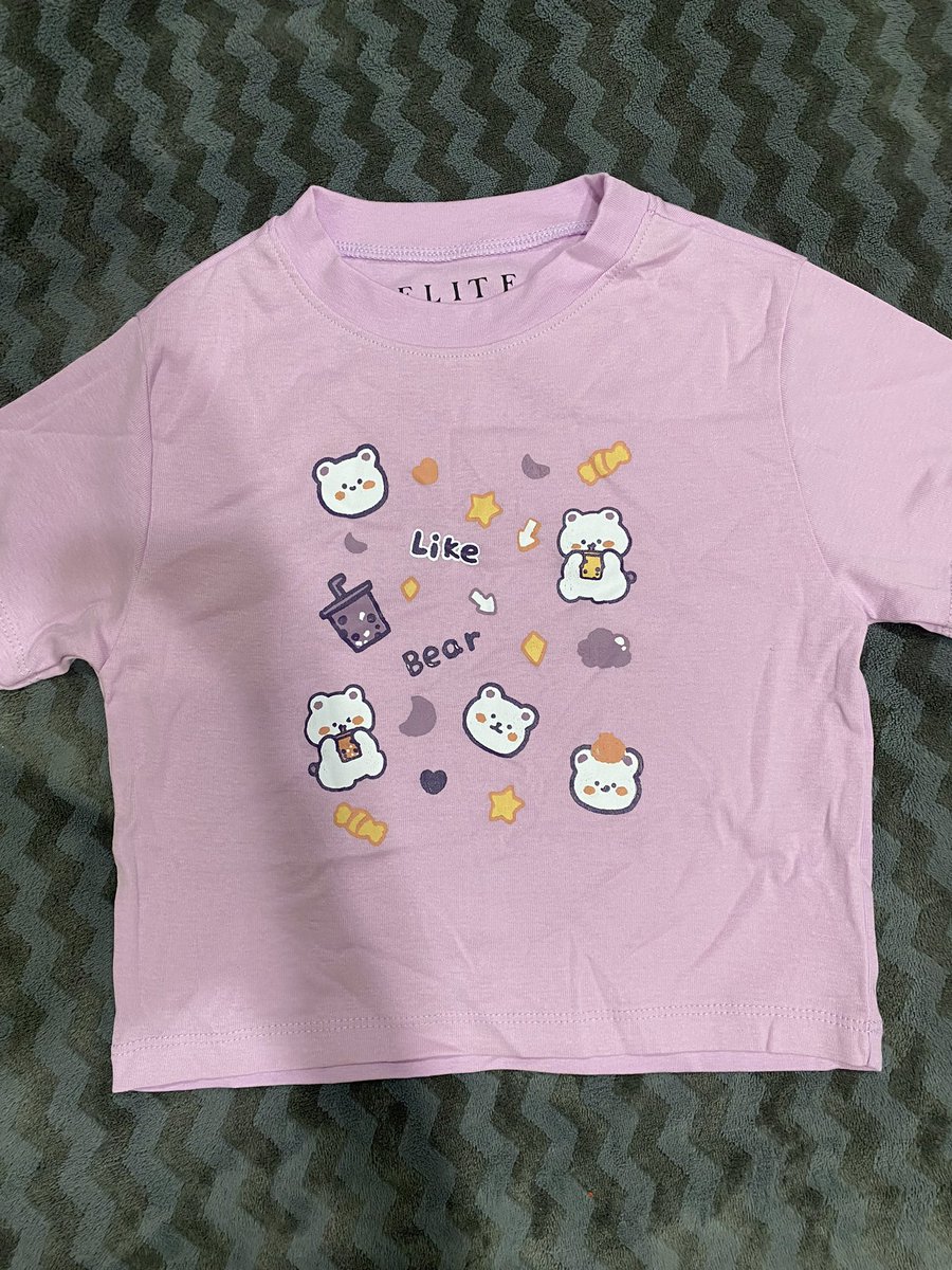fonee_m's tweet photo. 10.ครอป
Size ฟรีไซส์ ผ้ายืด มือ1
45 บาท

#ส่งต่อเสื้อผ้ามือสอง #ส่งต่อเสื้อผ้ามือ2 #ส่งต่อเสื้อผ้า #เสื้อผ้ามือสอง #เสื้อผ้ามือ2 #โล๊ะตู้ https://t.co/HHTDKR50Ej