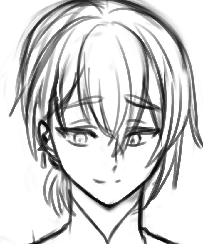 On Twitter on-twitter