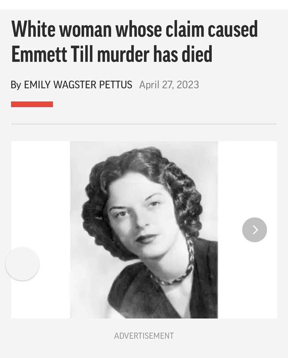 #truecrimenews #truecrimenewscorner #truecrime