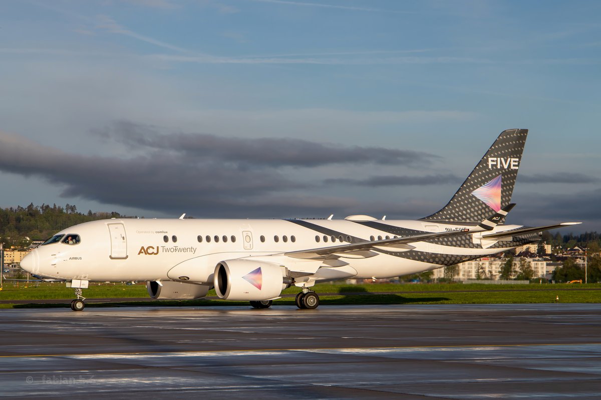 fabian.b.6 tweet media