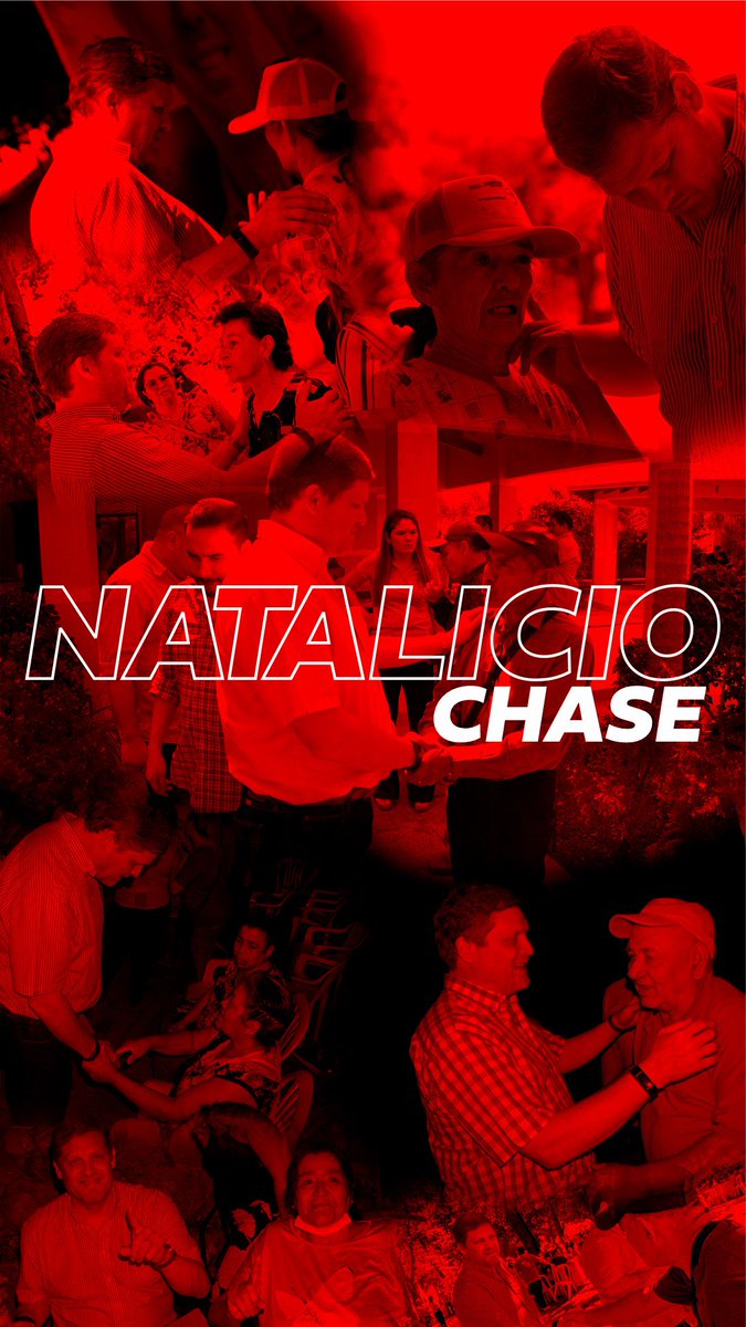 Nataliciochase1's tweet photo. Es ahora tiempo de soñar, de dejar lo que nos divide. Es tiempo de avanzar con la fuerza hacia adelante. Nos une la esperanza de un Paraguay mejor. Juntos lo lograremos 🫵🏼🤝💪🏼
#ParaVolverACreerPy🇵🇾 https://t.co/faKNJtvcpJ