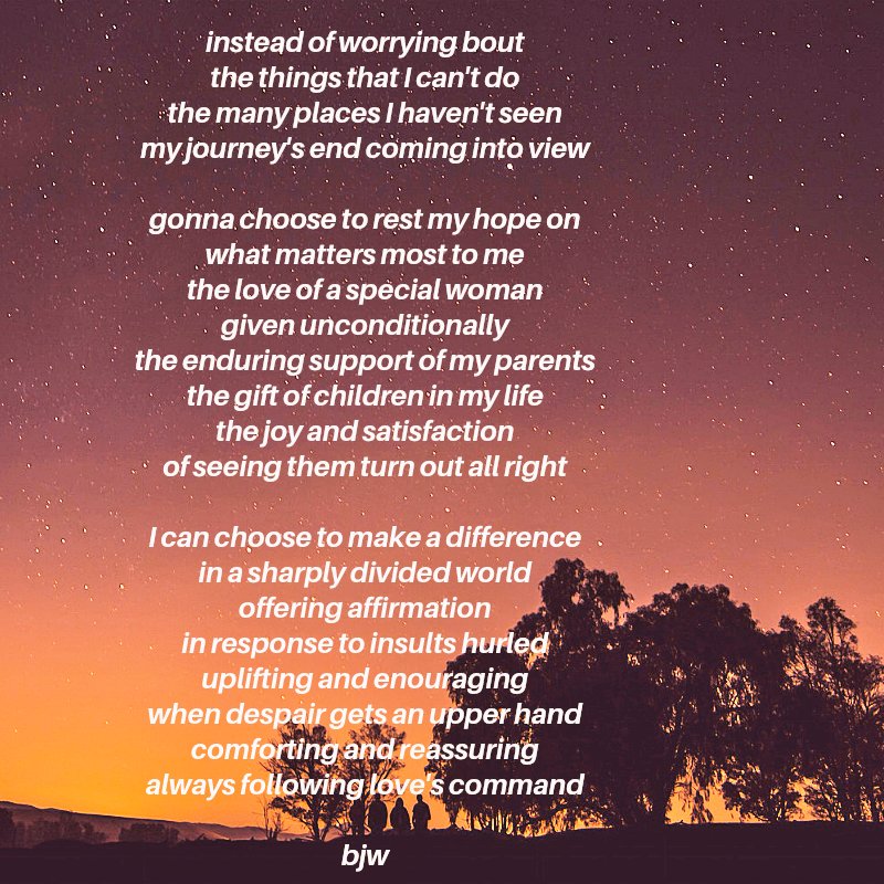 To those who loved him first or to those who just discovered this wonderful son, brother, father, husband, cousin and friend: Bobby passed on April 23, 2023. We appreciate the heartfelt messages and prayers sent our way. 🙏💞🕯️

dignitymemorial.com/obituaries/ric…