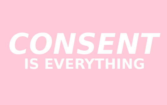 ddlg_playground's tweet photo. https://t.co/td7glcud80