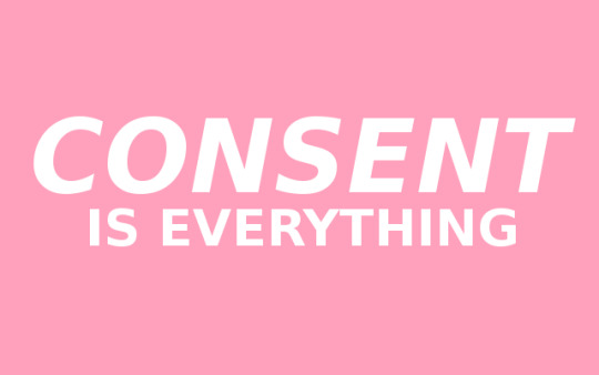 ddlg_playground's tweet photo. https://t.co/td7glcud80