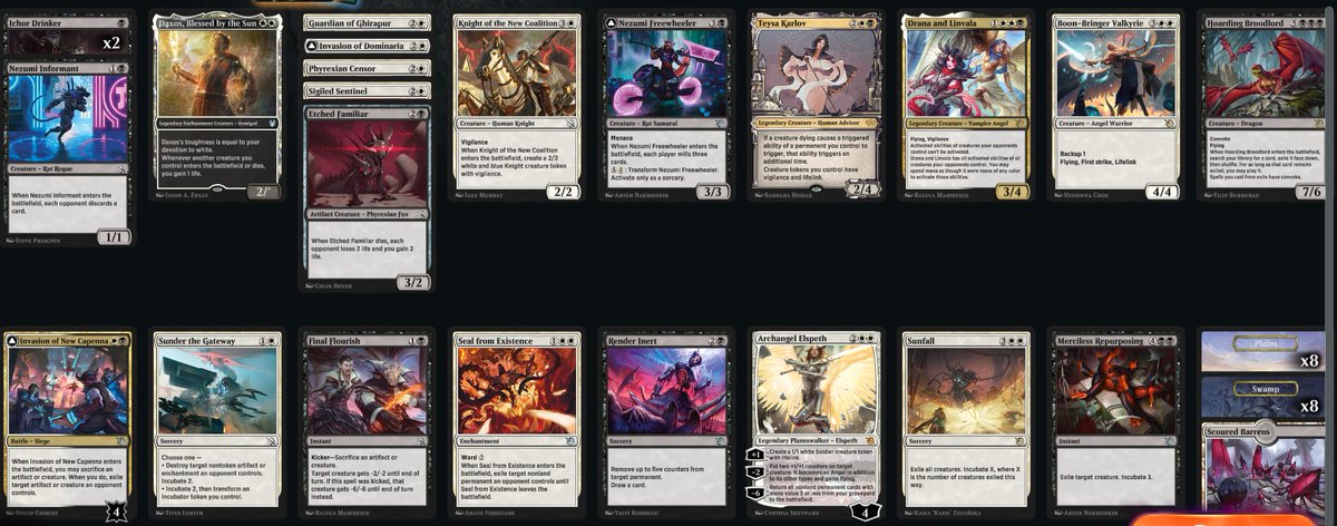 Fabrizio Anteri tweet media