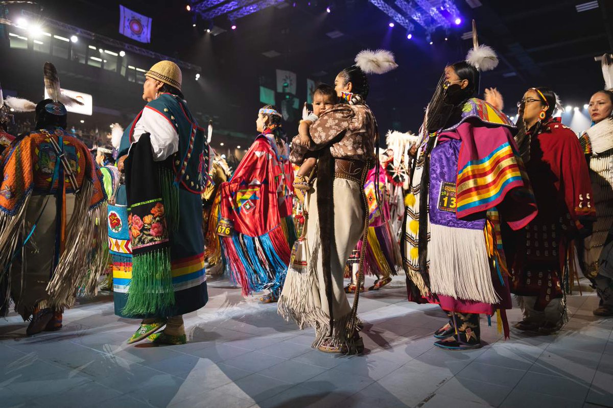 New Mexico Magazine tweet media