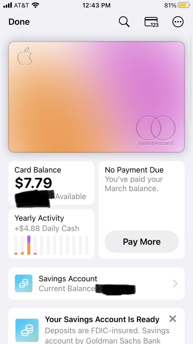 Jason Mikula tweet media