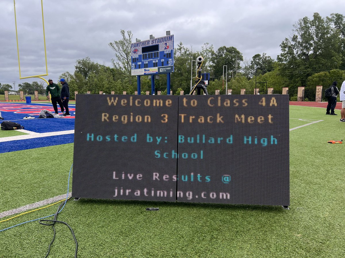 CoachSomerville_RHS (@coachsomerville) on Twitter photo πππ
<a href="/lil_ryd/">Ryder Chamblee</a> <a href="/LexiS_2023/">Lexi Schwartz</a> <a href="/risdHS/">Robinson High School</a> <a href="/robinsonisd/">Robinson ISD</a> <a href="/RocketTFXC/">Robinson Rockets XC/Track and Field</a>
#RNQ πππ
<a href="/lil_ryd/">Ryder Chamblee</a> <a href="/LexiS_2023/">Lexi Schwartz</a> <a href="/risdHS/">Robinson High School</a> <a href="/robinsonisd/">Robinson ISD</a> <a href="/RocketTFXC/">Robinson Rockets XC/Track and Field</a>
#RNQ