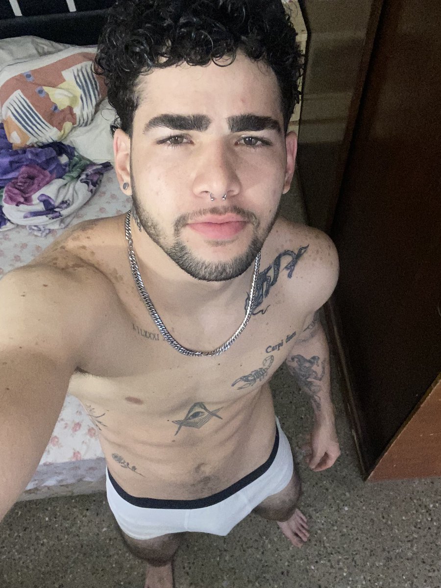 michael_jpm1's tweet photo. Dale rt y mira el dm https://t.co/wwAuZU53fI