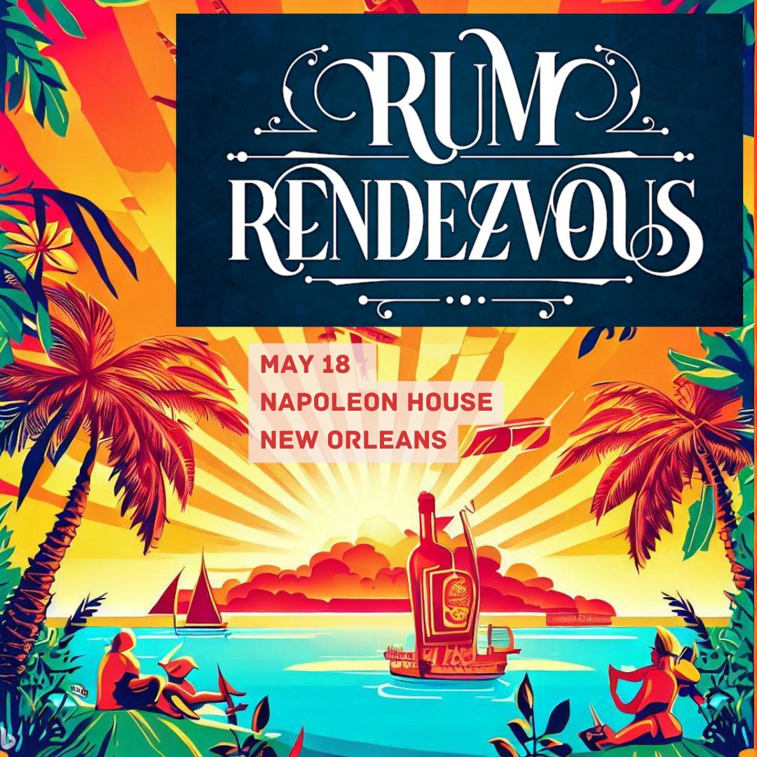 Wayne Curtis tweet media