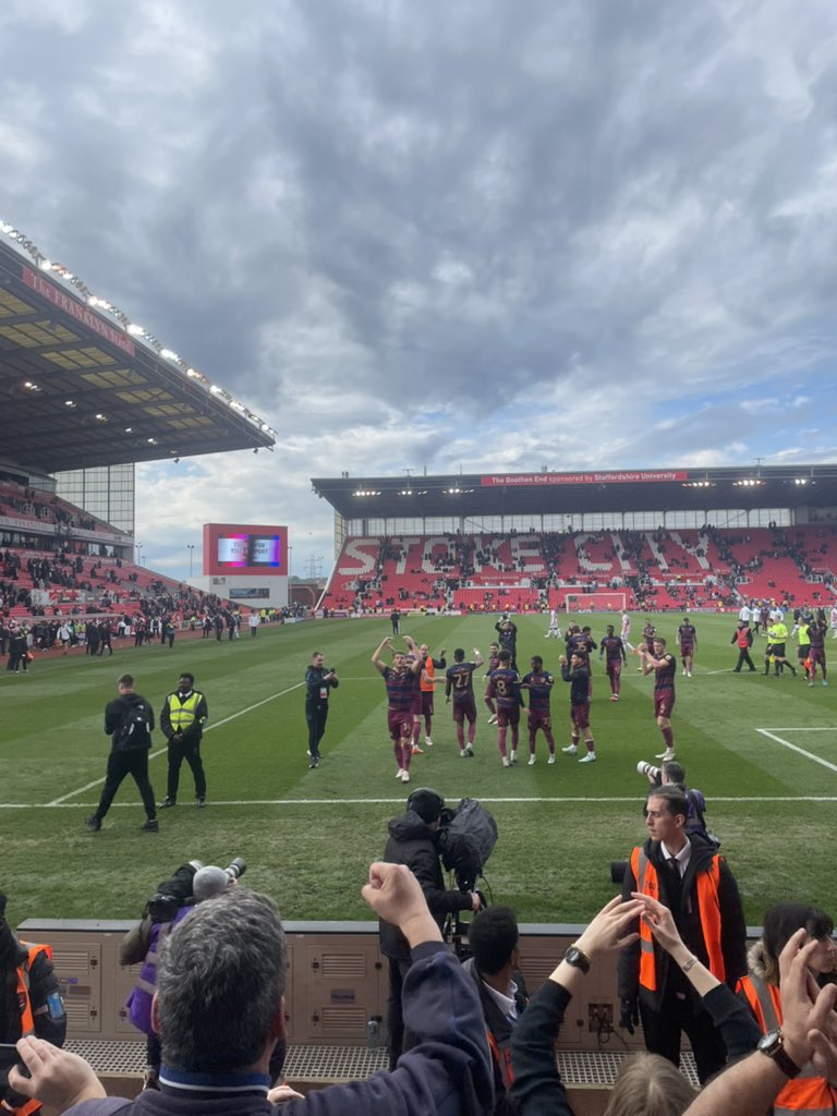 CS✍🏻 tweet media