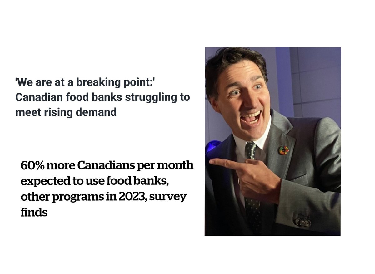 Kirk Lubimov tweet media