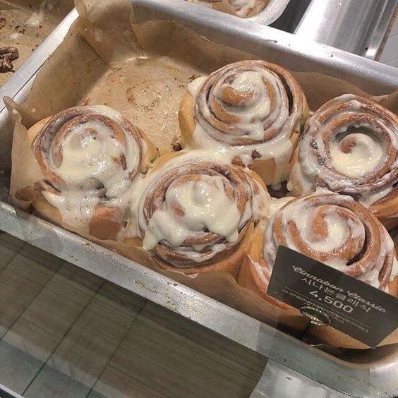 cafe_mlm's tweet image. delivery for @pilavboyum from your boyfriend! 🐇