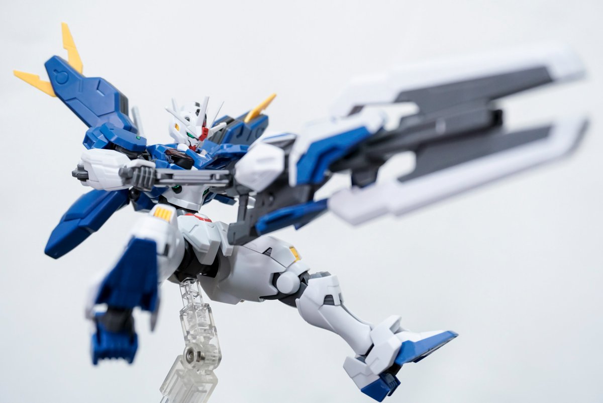 studio_diddu's tweet photo. 프라모델
HG 건담 에어리얼 개수형
#photography #photooftheday #photo #사진  #bandai #gundam #gunpla https://t.co/ahH74en4vr