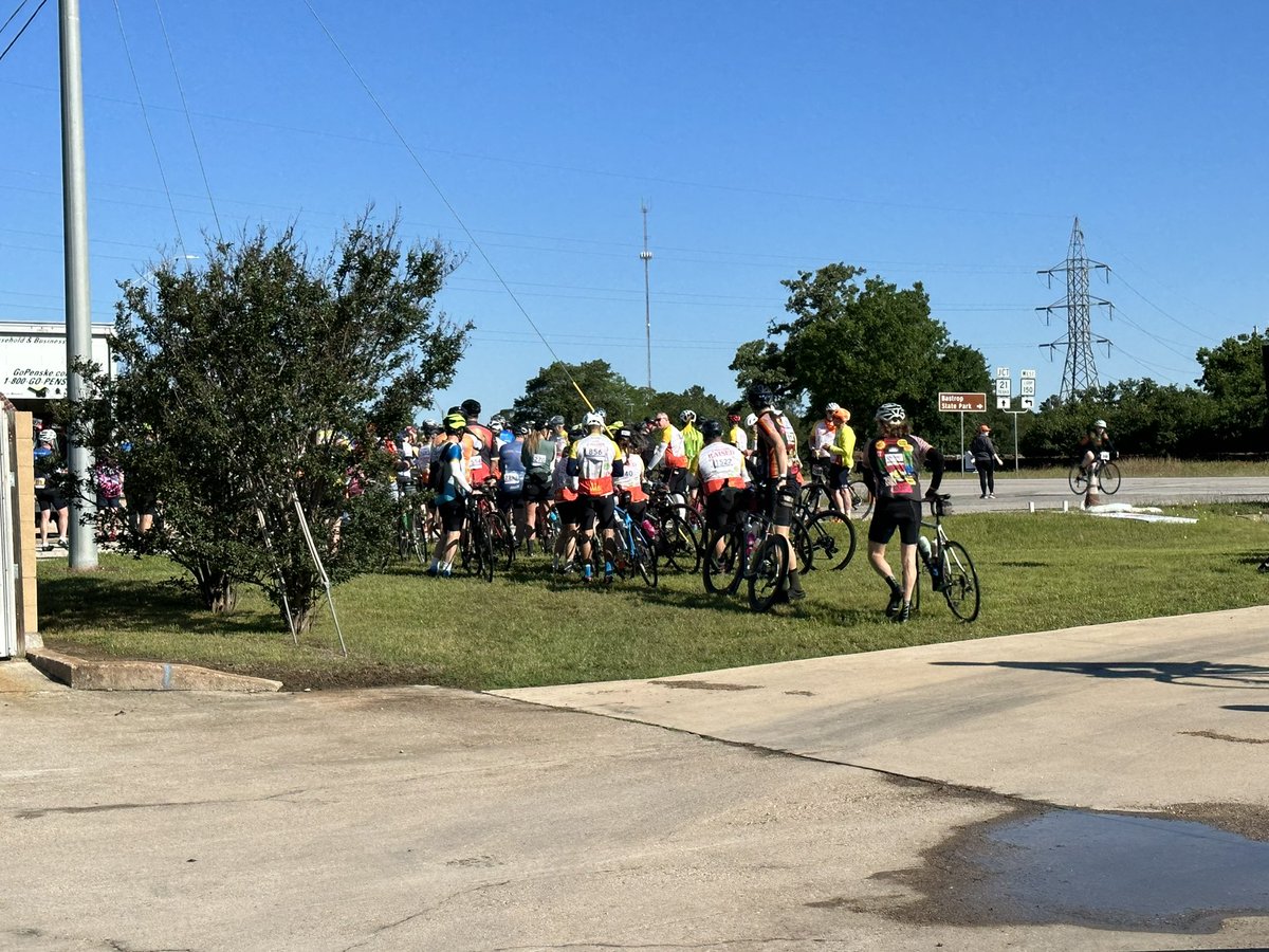 NHS Student Council tweet media