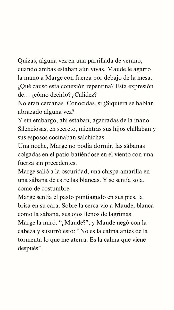 raviolesconsal1's tweet photo. ¿Sabían que el creador de Bojack Horseman, Raphael Bob-Waksberg, escribió un poema sobre Marge Simpson? 

Se llama “¿Tiene amigas Marge?” y acá está mi traducción. Si pueden léanlo que es hermoso. https://t.co/sAIZWrk0IJ
