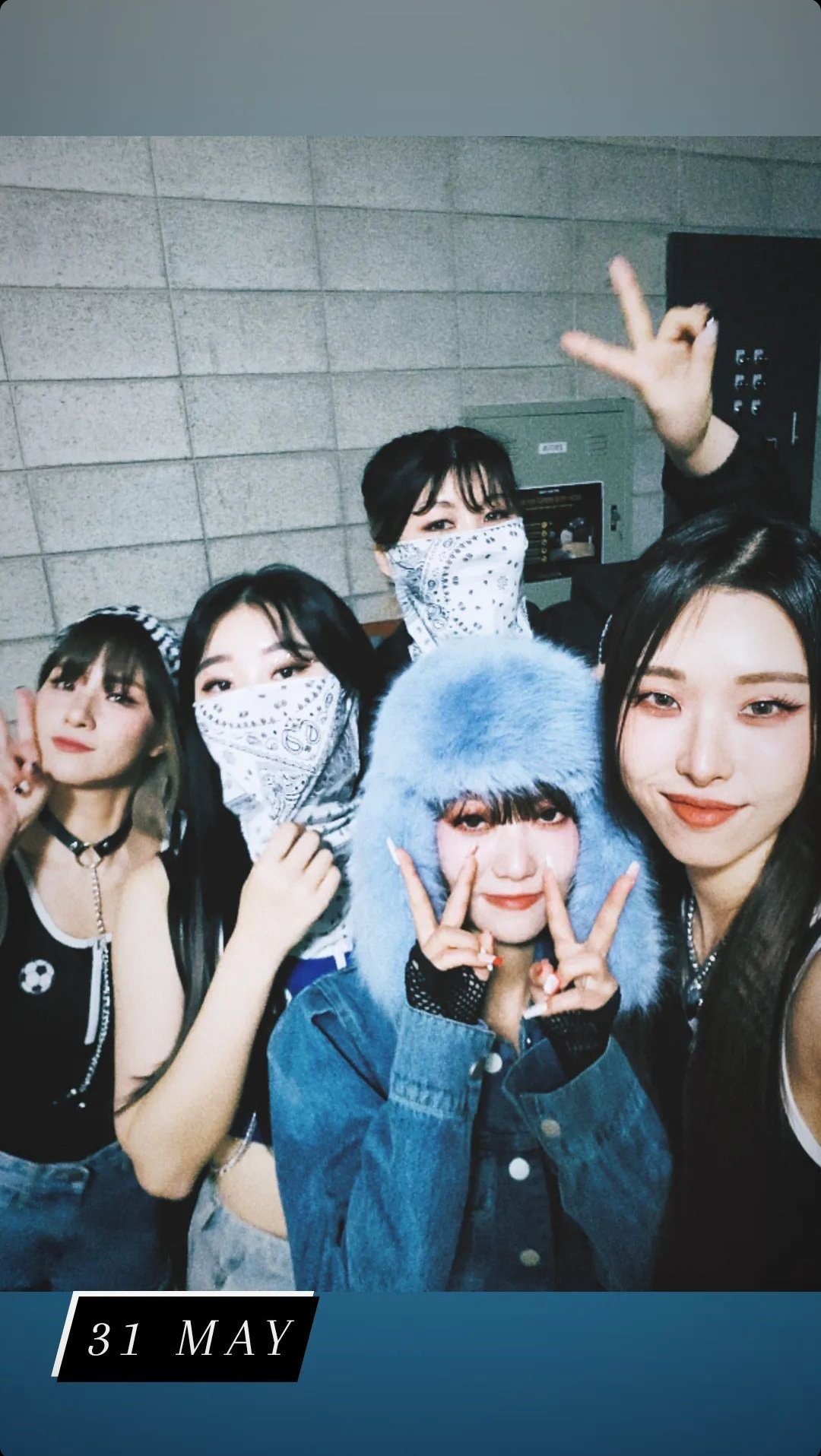 Fu5Xex7WcAMqZ-s?format=jpg&name=large