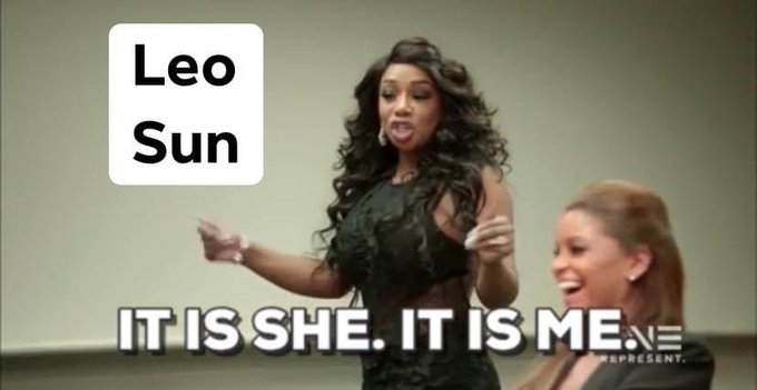 https://t.co/IybvSRu5vv<a href="/tag/dragrace"class="tags"><span>#dragrace</span></a>