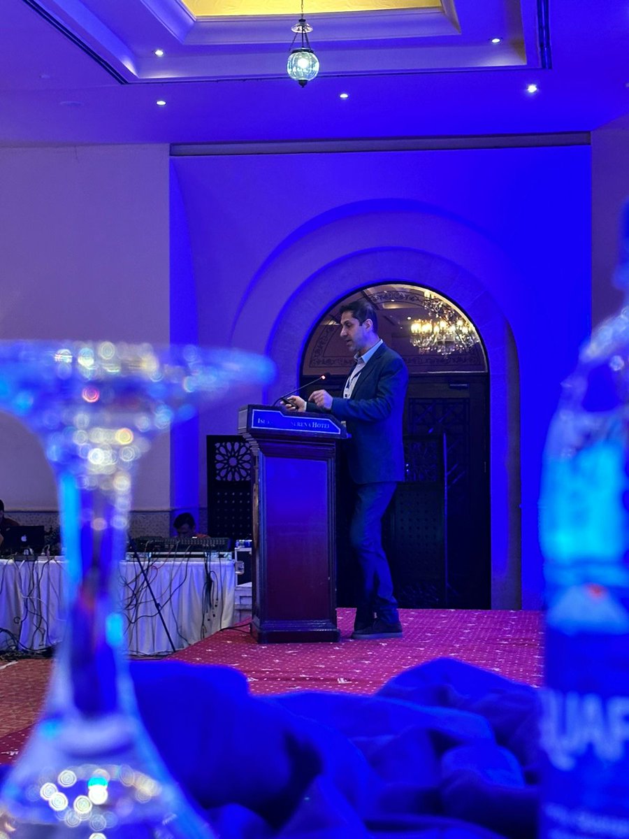 Refaat Salman tweet media