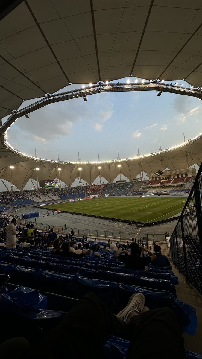 o66_00's tweet photo. ياكرييييم 💙

 #الهلال_اوراوا https://t.co/28uyi9AZIO