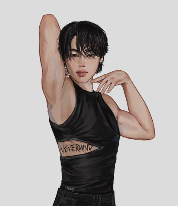 jimin commission 