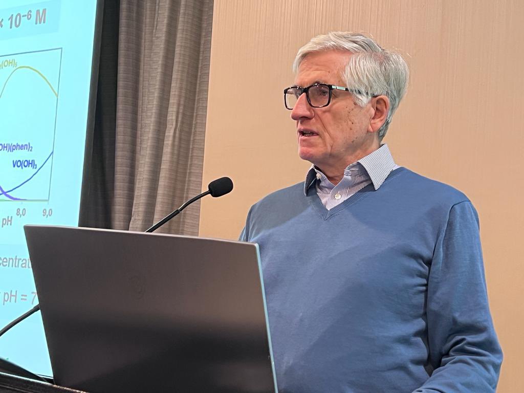 LABIC 2023 tweet media