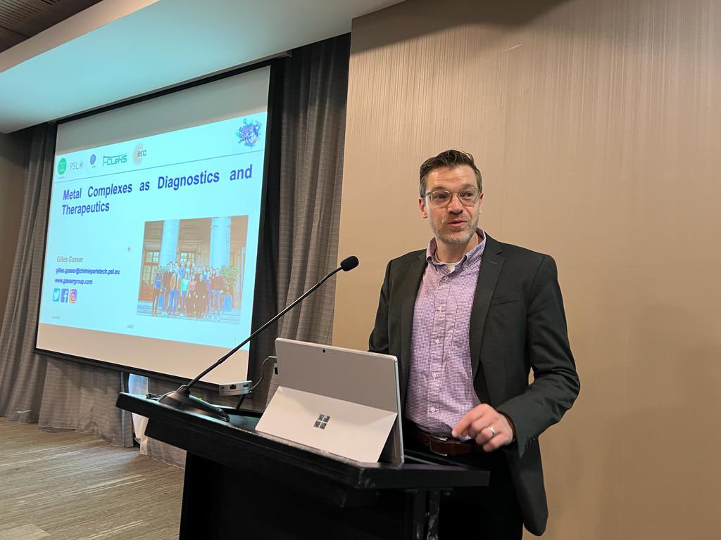 LABIC 2023 tweet media