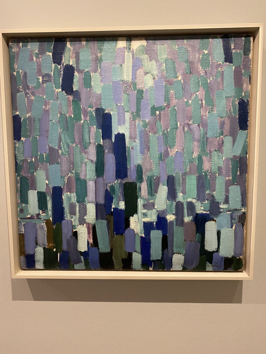 Sandra Goodwin (she/her) tweet media