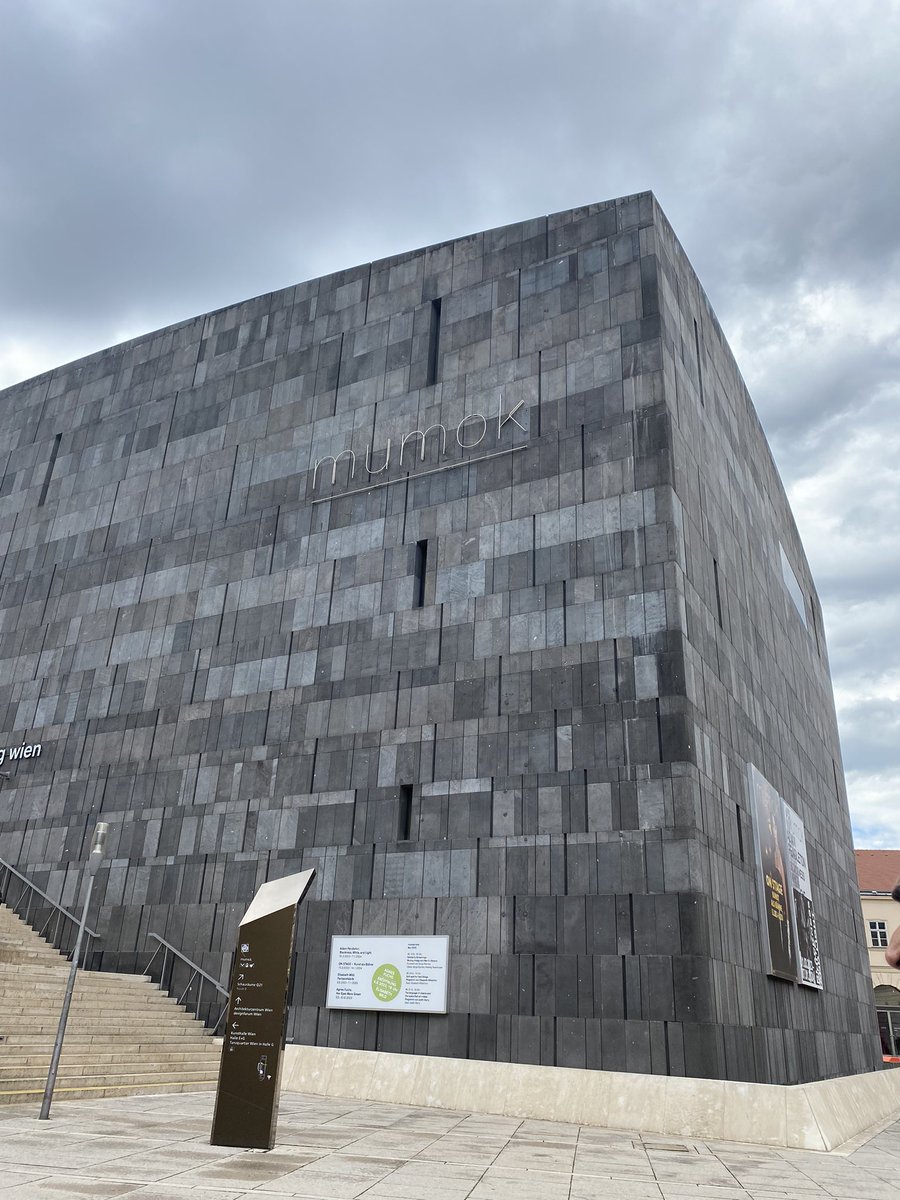 Sandra Goodwin (she/her) tweet media