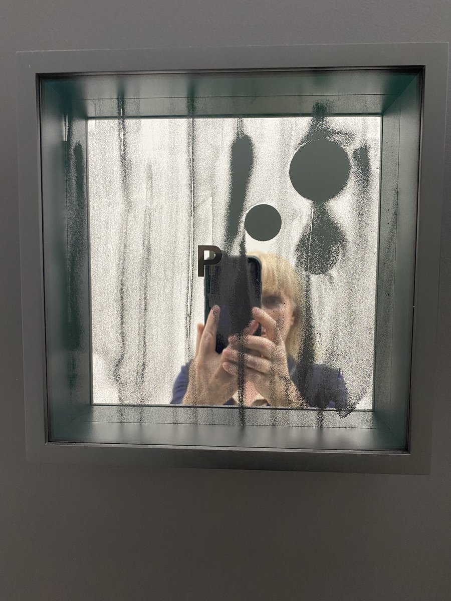 Sandra Goodwin (she/her) tweet media