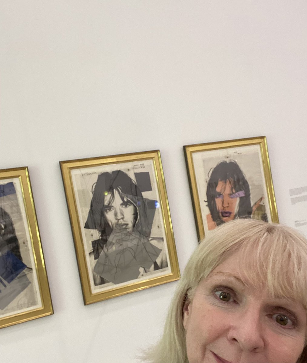 Sandra Goodwin (she/her) tweet media