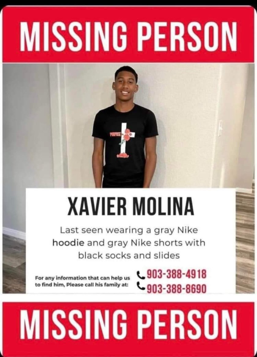 AdanSanches17's tweet photo. #Missing #missingchild #MissingPerson #missingkid #missingteen #saveourchildren #savethechildren #protectthechildren #ProtectTheKids #ProtectTheChildren #Texas #mexiatx https://t.co/rOqRdy8FNB